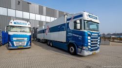 20260307-Kempen-00787